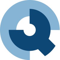 Prévention Quorum inc.