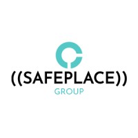 SafePlace Group logo - Similar company to Safeplace