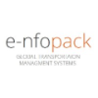 E-Nfo Pack