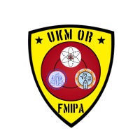 UKM Olahraga FMIPA Unsoed logo - Similar company to Bem Km Mipa Unsoed