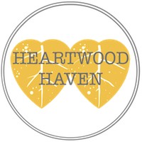 Heartwood Haven logo - Similar company to Boys & Girls Clubs Of Thurston County