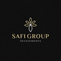 Safi Group International logo - Similar company to Finaltouchgraphicx
