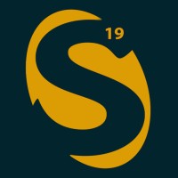 Studio 19 Limited logo - Similar company to Rlabs Tanzania