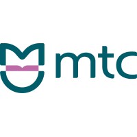 MEDICAL TRANSPORTATION COMPANY logo - Similar company to Blazma