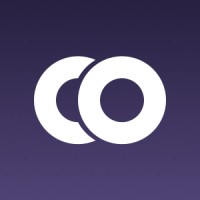 Co Studio logo - Similar company to Author