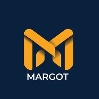 MARGOT Group logo - Similar company to Bridged Centre For Impact (Bci)