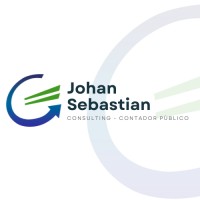 Contador JS logo - Similar company to Acds Contador On-Line Sas
