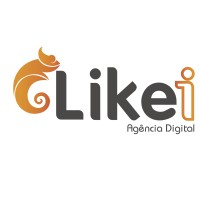 Likei Negócios Digitais