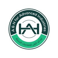 A&H for Advanced Industries logo - Similar company to Yassin Omran Tires
