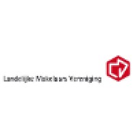 Landelijke Makelaars Vereniging / Vastgoedpro