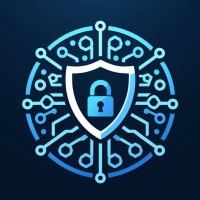 CyberSecurity Club SCET logo - Similar company to Nova 9