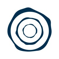 Goodwood Consulting logo - Similar company to Highpoint It