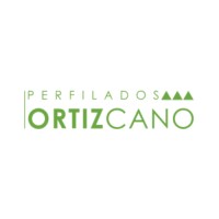 PERFILADOS ORTIZ CANO, S.L. logo - Similar company to E & B Piping