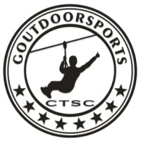 CTSC logo - Similar company to Amigo Fix It