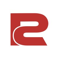 Round Two Sp. z o.o. logo - Similar company to Incentive Digital