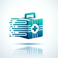 Agile Medical Packaging and Devices logo - Similar company to Adjuvant Genomics, Inc.