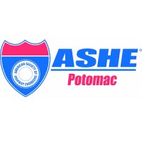 ASHE Potomac Section logo - Similar company to Acec Metropolitan Washington