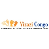 Vizazi Congo logo - Similar company to Benenfance