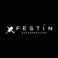 Festín logo - Similar company to Consumo Cuidado