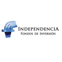 Independencia S.A
