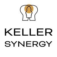 Keller Synergy
