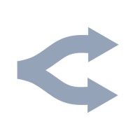 OpenRouter logo - Similar company to Delphi