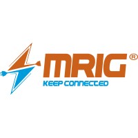 MRIG - MR Ingeniería Global logo - Similar company to Multimodal Port