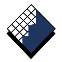 Shultz Huber & Associates, Inc. logo - Similar company to Niobec Inc.