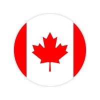 Job In Canada logo - Similar company to University Of Nueva Caceres