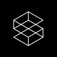 Semi Exact logo - Similar company to Cloud Storage Security (Css)