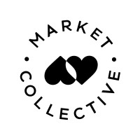 Market Collective