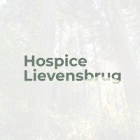 Stichting Hospice Lievensbrug logo - Similar company to Hospice Altena