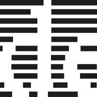 dev.env - Podcast logo - Similar company to Ruff_Consult Gmbh
