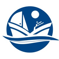 Summer Yacht Charters logo - Similar company to Hull Blyth Araouzos Ltd