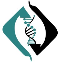 Water DNA Pvt Ltd logo - Similar company to Maha Cauvery Export