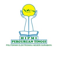 HIPMI PT PENS logo - Similar company to E-Code Himit Pens