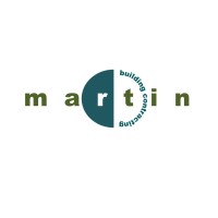 D Martin Building Contracting