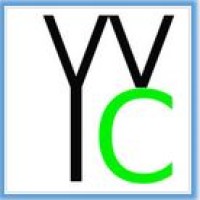 ywc.trade logo - Similar company to Howe2 Training & Consultancy Ltd