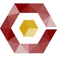 Concordia Blockchain Club logo - Similar company to Luxurylink Group