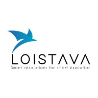 LOISTAVA FINANCIAL AND STRATEGIC CONSULTING logo - Similar company to F7 Bioventures