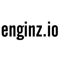 enginz.io logo - Similar company to Nebulinx