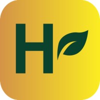 H-cura logo - Similar company to Unnathi Healing Foundation & Polyclinic