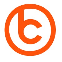 b.car logo - Similar company to Ecosys Auto
