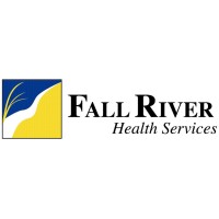 FALL RIVER HEALTH SERVICES logo - Similar company to Sublette County Hospital District