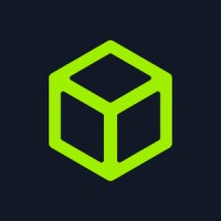 HackTheBox - Dr. AITH logo - Similar company to Hacking Club By Crowsec Edtech