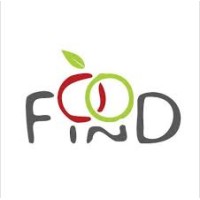 Foodie Finds logo - Similar company to Global Bites