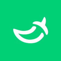 TicketSpice logo - Similar company to Ticketleap