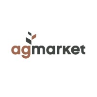 AgMarket SA logo - Similar company to Haltlock