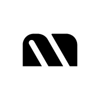 Nomedia logo - Similar company to Nomedia Technology Development Co.