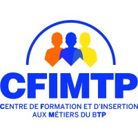 CFIMTP logo - Similar company to Pôle Formation Uimm Limousin